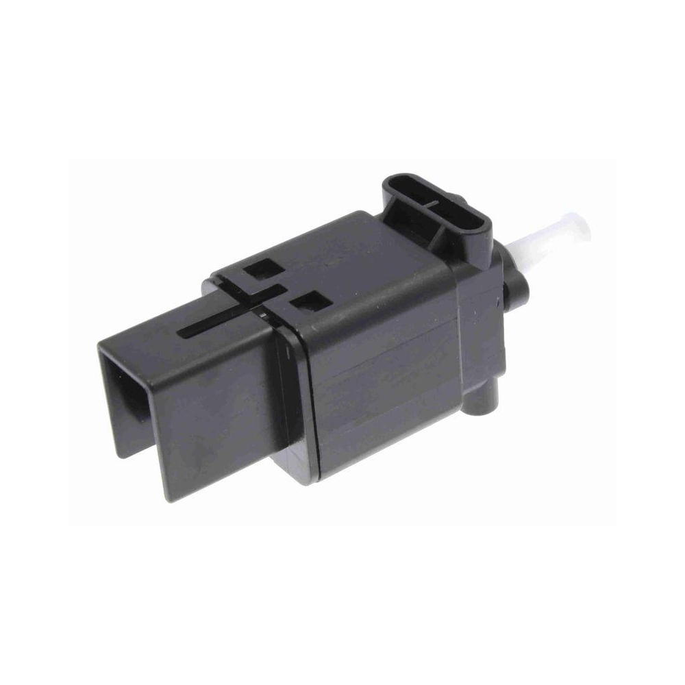 Bremslichtschalter VEMO V32-73-0020 Original VEMO Qualität für MAZDA, Fußraum