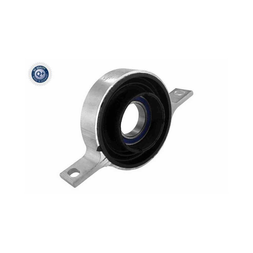 Lagerung, Gelenkwelle VAICO V20-2429 Q+, Erstausrüsterqualität MADE IN GERMANY