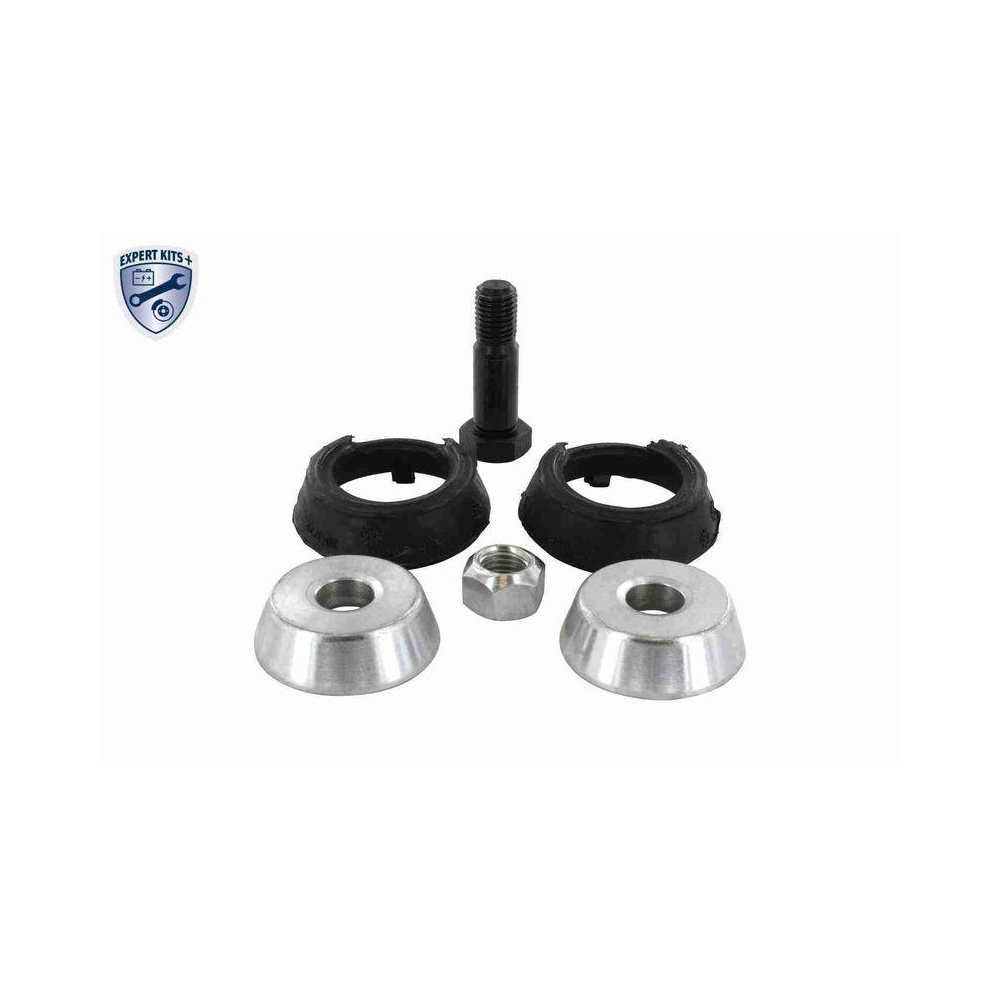 Reparatursatz, F&uuml;hrungsstrebe VAICO V30-1238 EXPERT KITS + f&uuml;r MERCEDES-BENZ