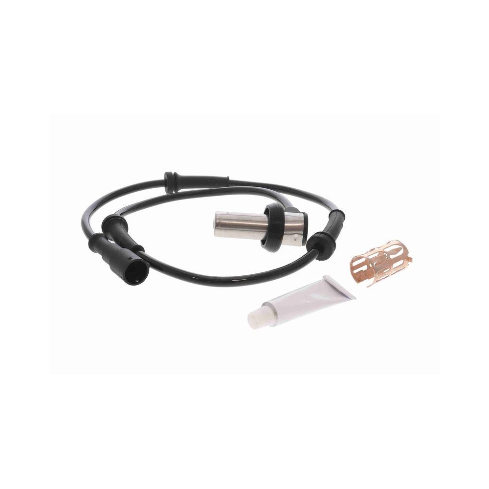 Sensor, Raddrehzahl VEMO V48-72-0109 Original VEMO Qualit&auml;t f&uuml;r LAND ROVER