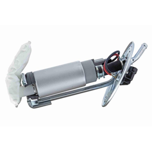 ACKOJA A51-09-0003 Kraftstoff-F&ouml;rdereinheit Original ACKOJA Qualit&auml;t f&uuml;r DAEWOO