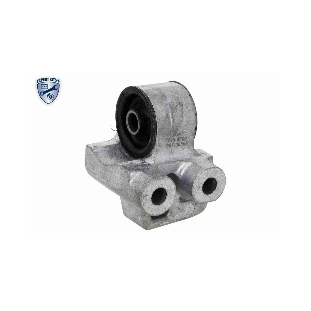 Lagerung, Lenker VAICO V95-9600 EXPERT KITS + f&uuml;r VOLVO, Hinterachse rechts