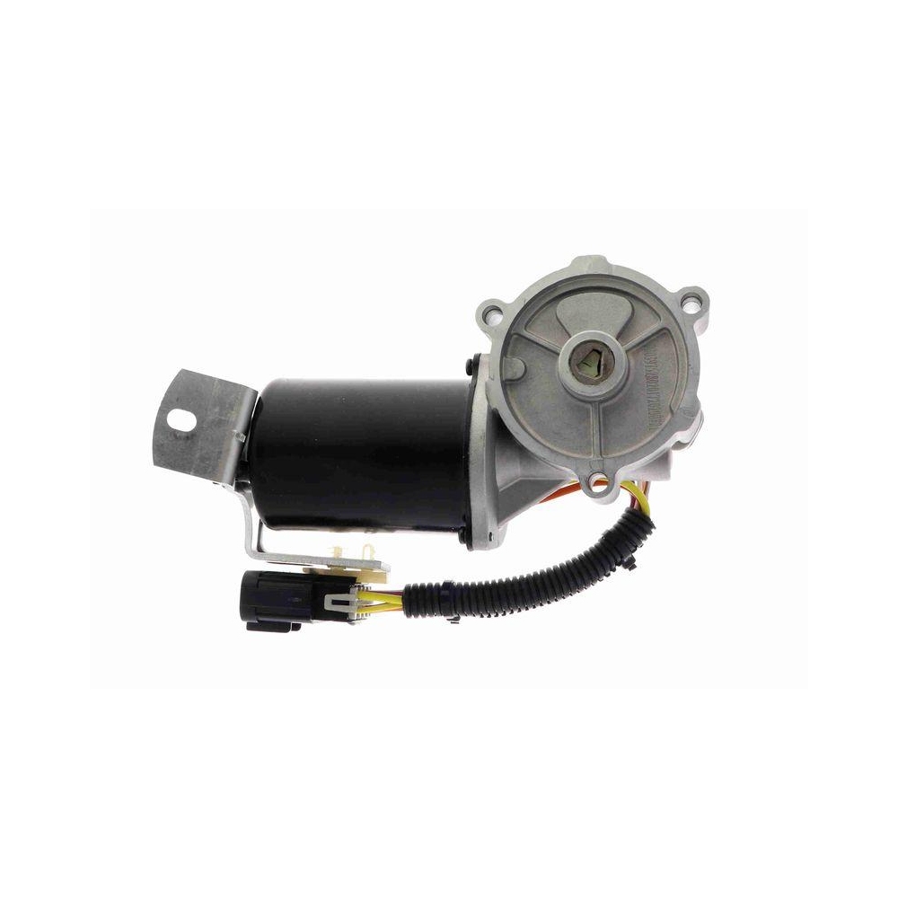 Stellelement, Verteilergetriebe VEMO V51-86-0004 Original VEMO Qualität für