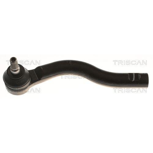 Spurstangenkopf TRISCAN 8500 82102 f&uuml;r SAIC MOTOR