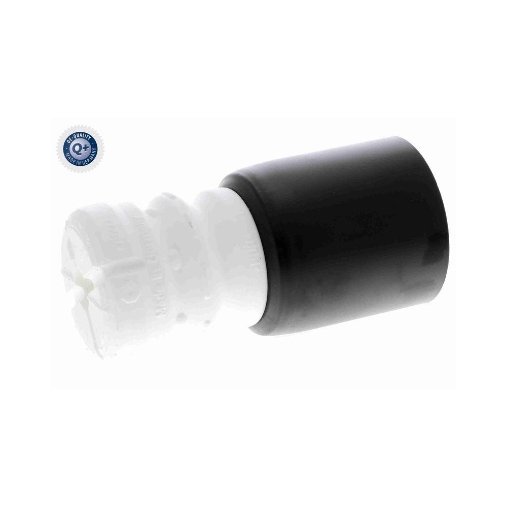 Anschlagpuffer, Federung VAICO V20-6136 Q+, Erstausr&uuml;sterqualit&auml;t f&uuml;r BMW