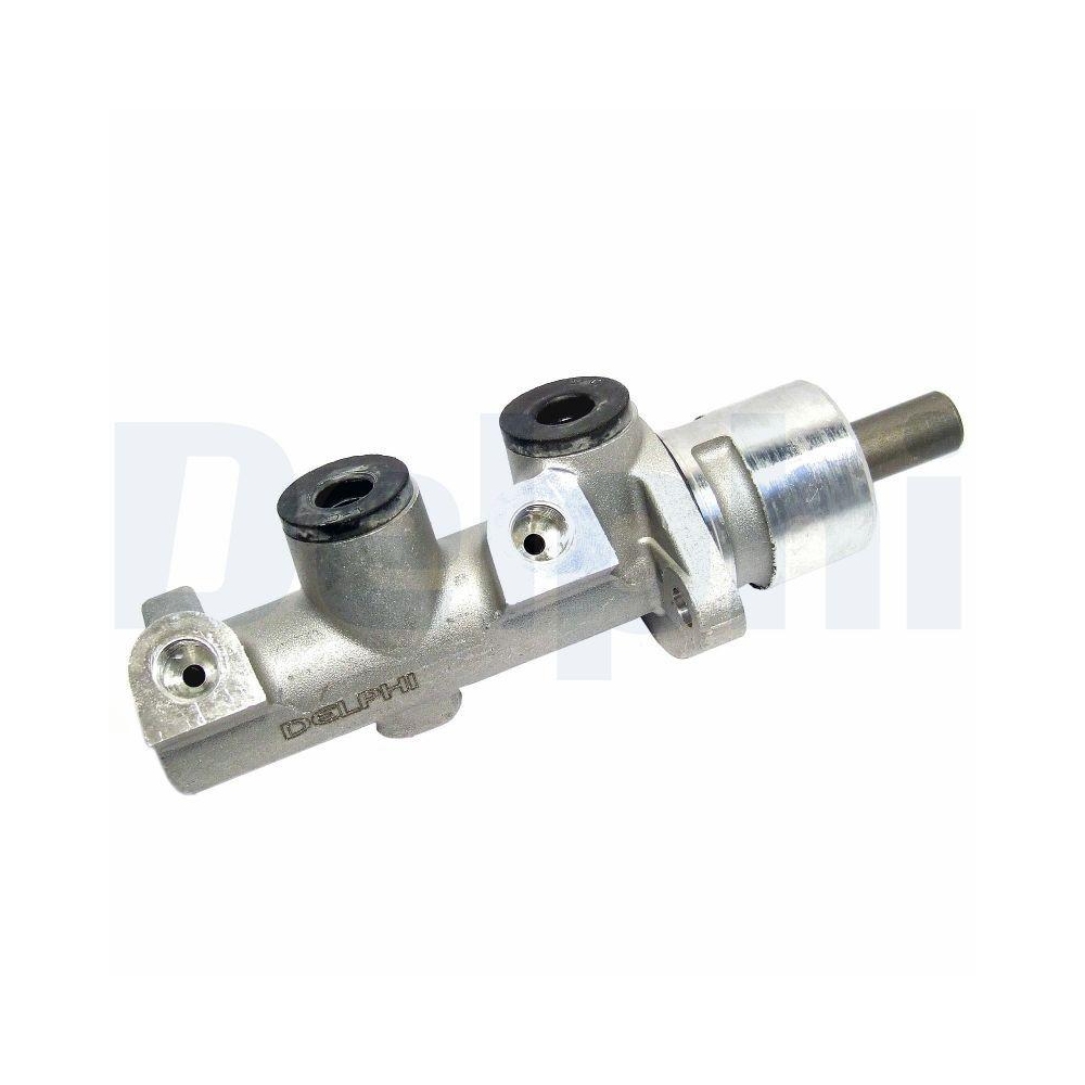 Hauptbremszylinder DELPHI LM80233 für SMART