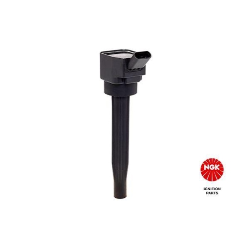 Z&uuml;ndspule NGK 49662 f&uuml;r HYUNDAI KIA