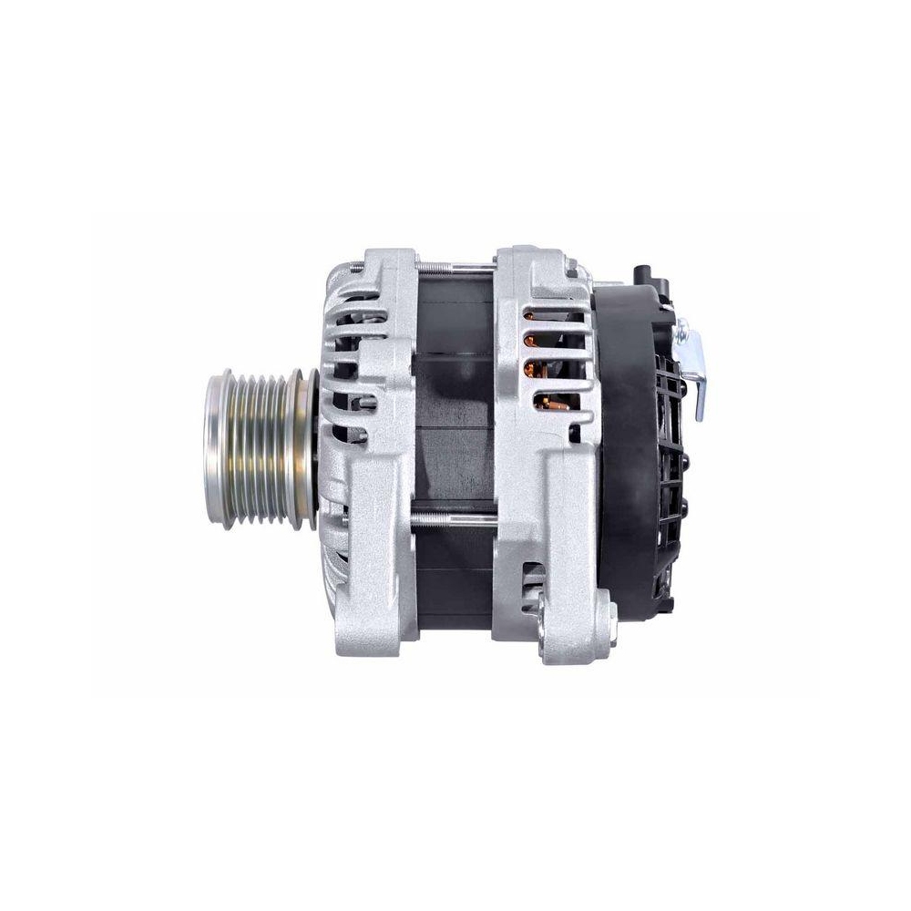 HELLA Generator 8EL 015 659-161 für CITROËN MITSUBISHI OPEL PEUGEOT TOYOTA DS