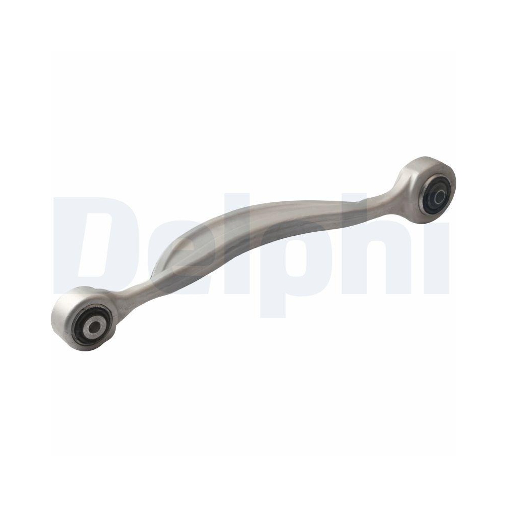 DELPHI TC4662 Lenker, Radaufh&auml;ngung f&uuml;r AUDI PORSCHE VW BENTLEY, Hinterachse