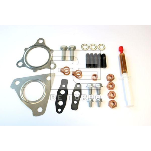 BE TURBO ABS865 Montagesatz, Lader f&uuml;r MITSUBISHI