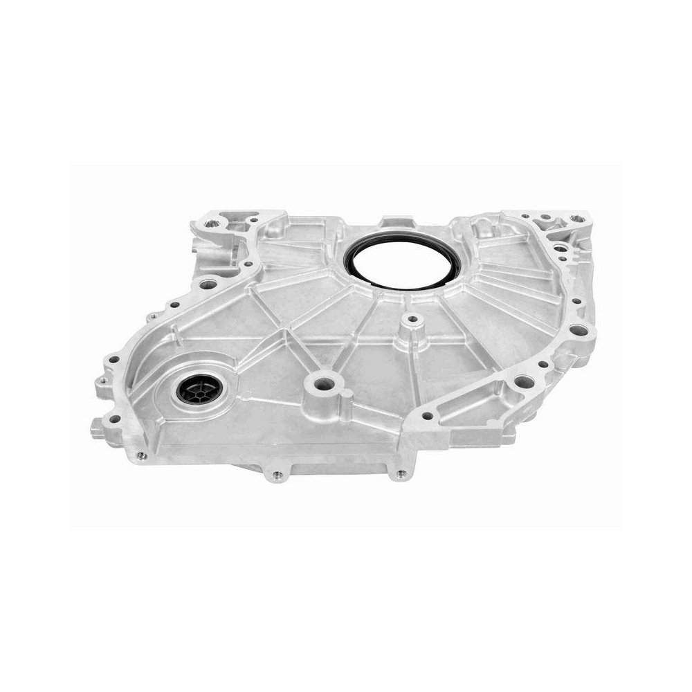 VAICO V20-4609 Steuergeh&auml;usedeckel Original VAICO Qualit&auml;t f&uuml;r BMW