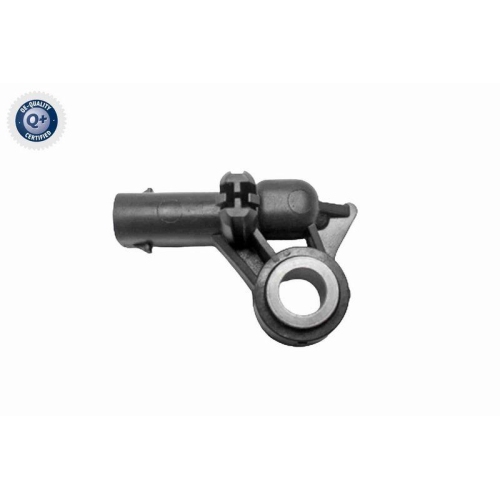 VEMO V10-72-0373 Sensor, L&auml;ngs-/Querbeschleunigung Green Mobility Parts f&uuml;r SEAT