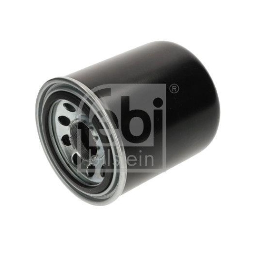FEBI BILSTEIN 1001764 Filter, Arbeitshydraulik f&uuml;r STEYR CASE IH PUCH
