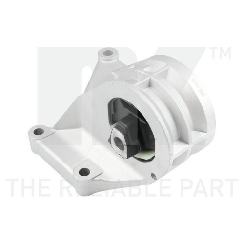 NK 59715045 Lagerung, Motor f&uuml;r MINI, links, vorne