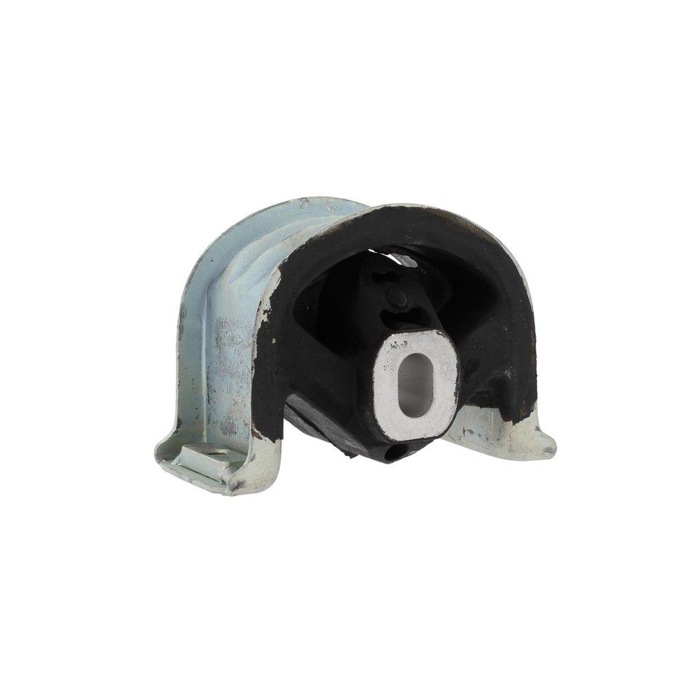 Lagerung, Motor CORTECO 80004412 f&uuml;r VW, vorne