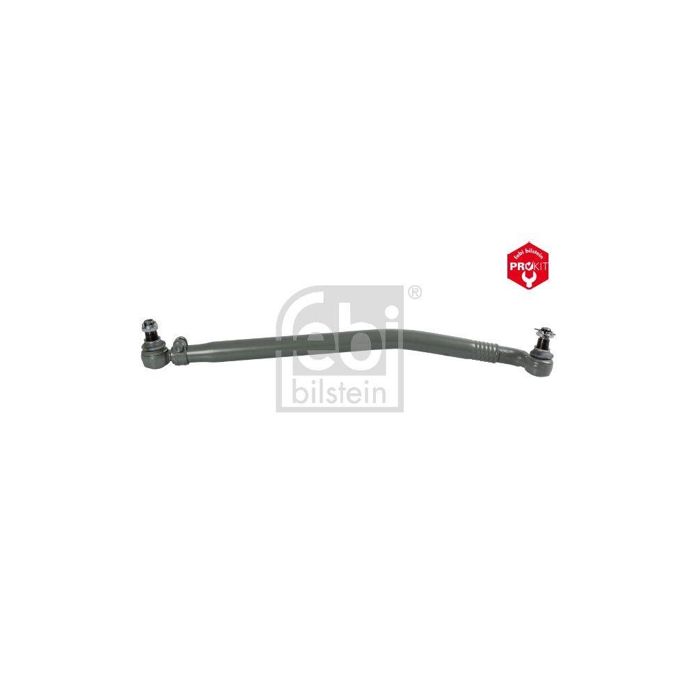 FEBI BILSTEIN Lenkstange 07975 ProKit f&uuml;r SCANIA