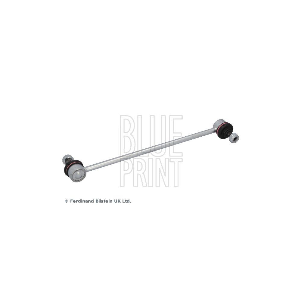 Stange/Strebe, Stabilisator BLUE PRINT ADD68506 f&uuml;r DAIHATSU, Vorderachse links