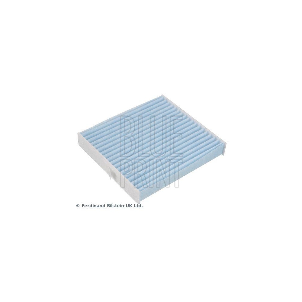 Filter, Innenraumluft BLUE PRINT ADK82517 f&uuml;r SUZUKI