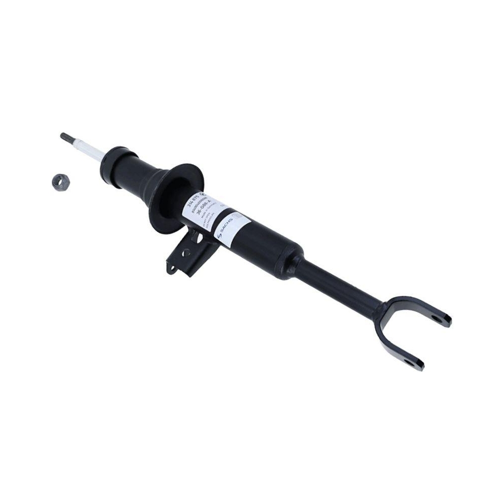 Sto&szlig;d&auml;mpfer SACHS 314 875 f&uuml;r BMW, Vorderachse rechts