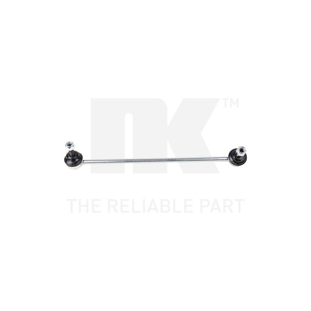 Stange/Strebe, Stabilisator NK 5113717 für CITROËN PEUGEOT DS, Vorderachse links