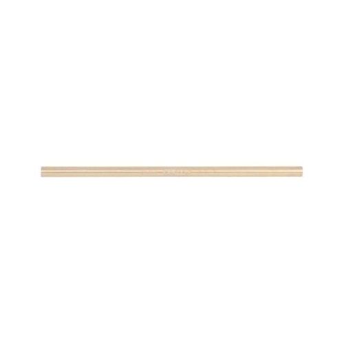 Stift, Rohrsteckschl&uuml;ssel KS TOOLS 963.8407 f&uuml;r