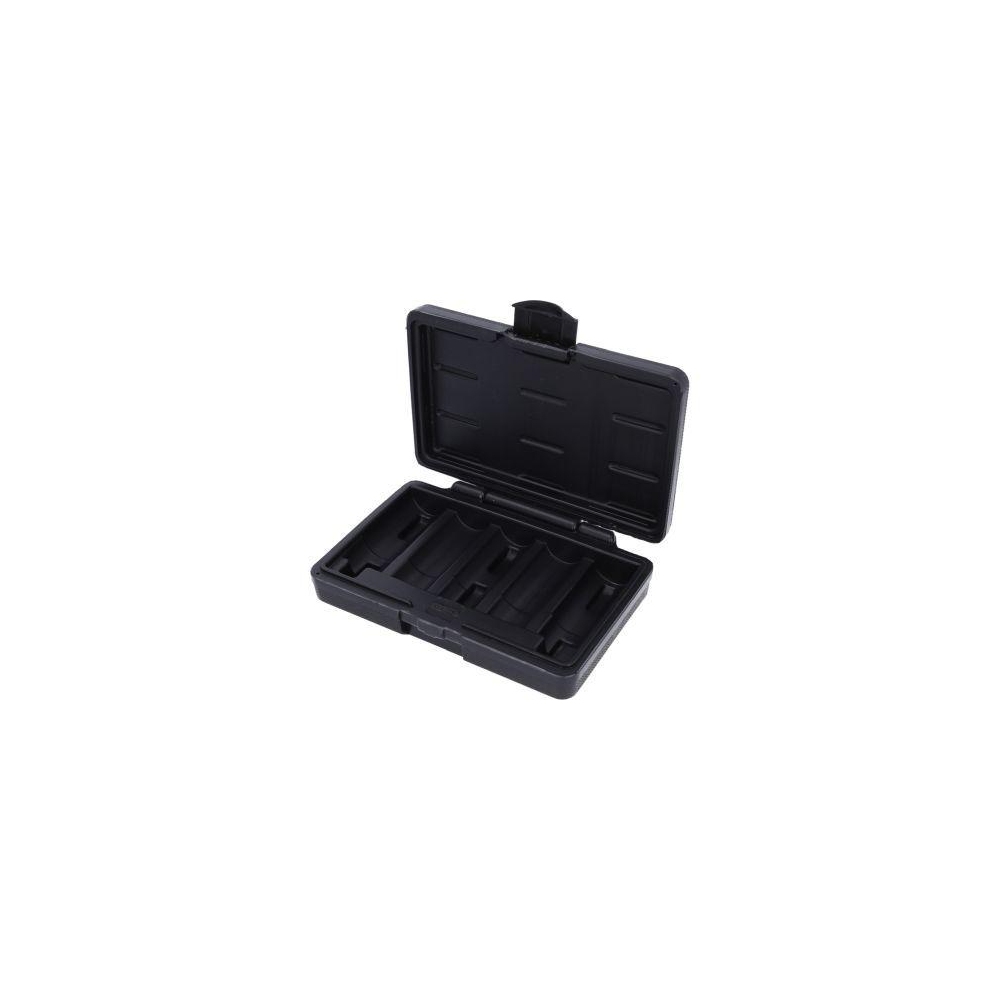 Werkzeugkoffer KS TOOLS 515.1007-99 für