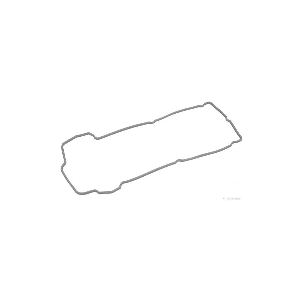 Dichtung, Zylinderkopfhaube HERTH+BUSS JAKOPARTS J1225053 f&uuml;r CITRO&Euml;N MITSUBISHI
