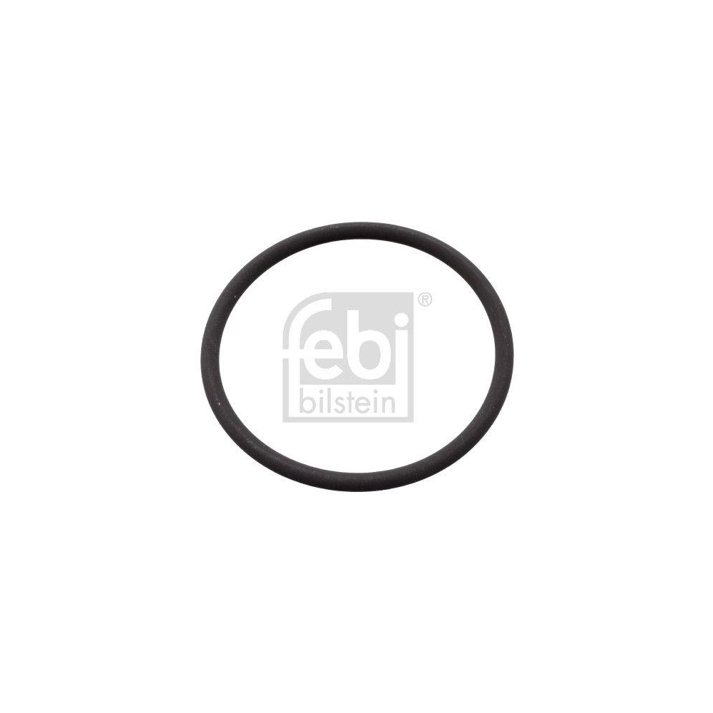 FEBI BILSTEIN Dichtung, Einspritzpumpe 106582 f&uuml;r NISSAN OPEL RENAULT VAUXHALL