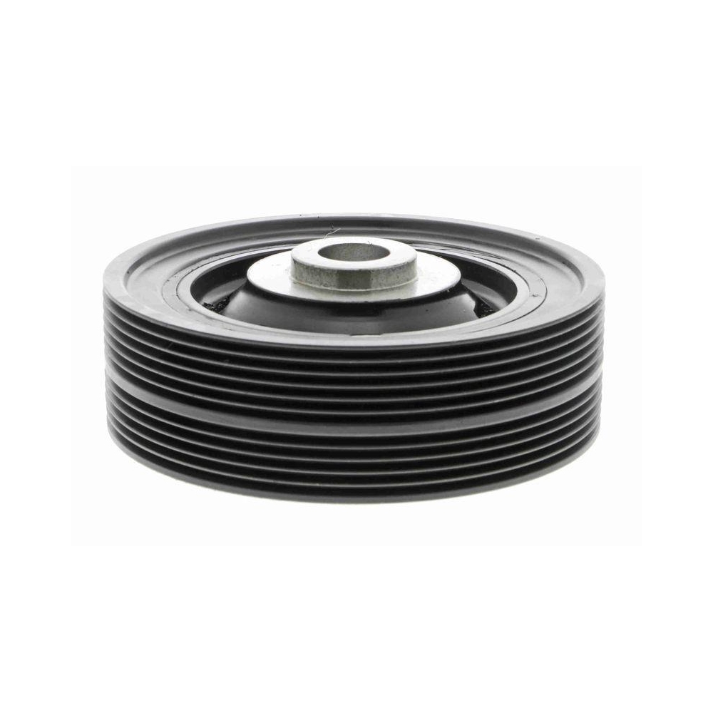 Riemenscheibe, Kurbelwelle VAICO V42-0553 Original VAICO Qualit&auml;t f&uuml;r FIAT