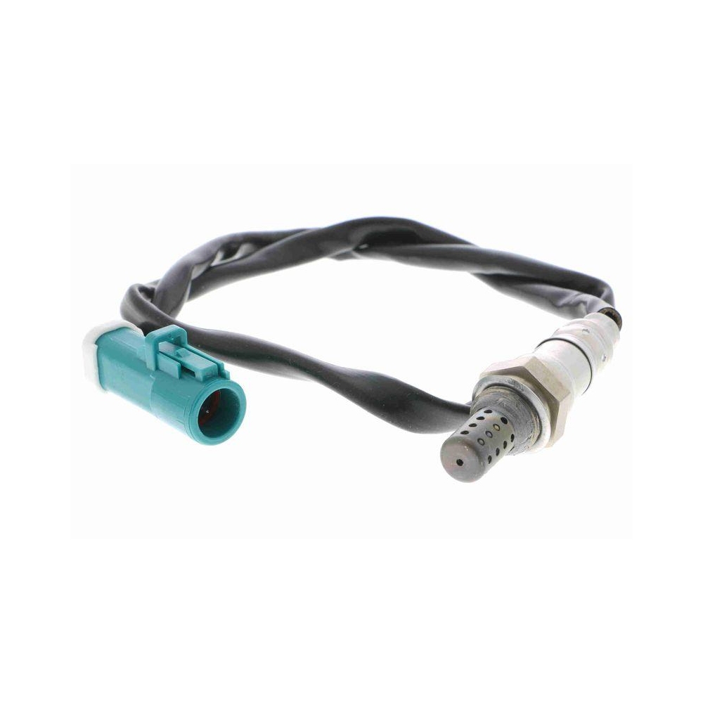Lambdasonde VEMO V25-76-0018 Original VEMO Qualit&auml;t f&uuml;r FORD MAZDA