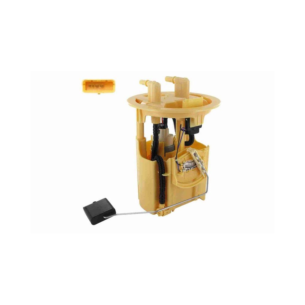 Kraftstoff-F&ouml;rdereinheit VEMO V42-09-0031 Original VEMO Qualit&auml;t f&uuml;r CITRO&Euml;N