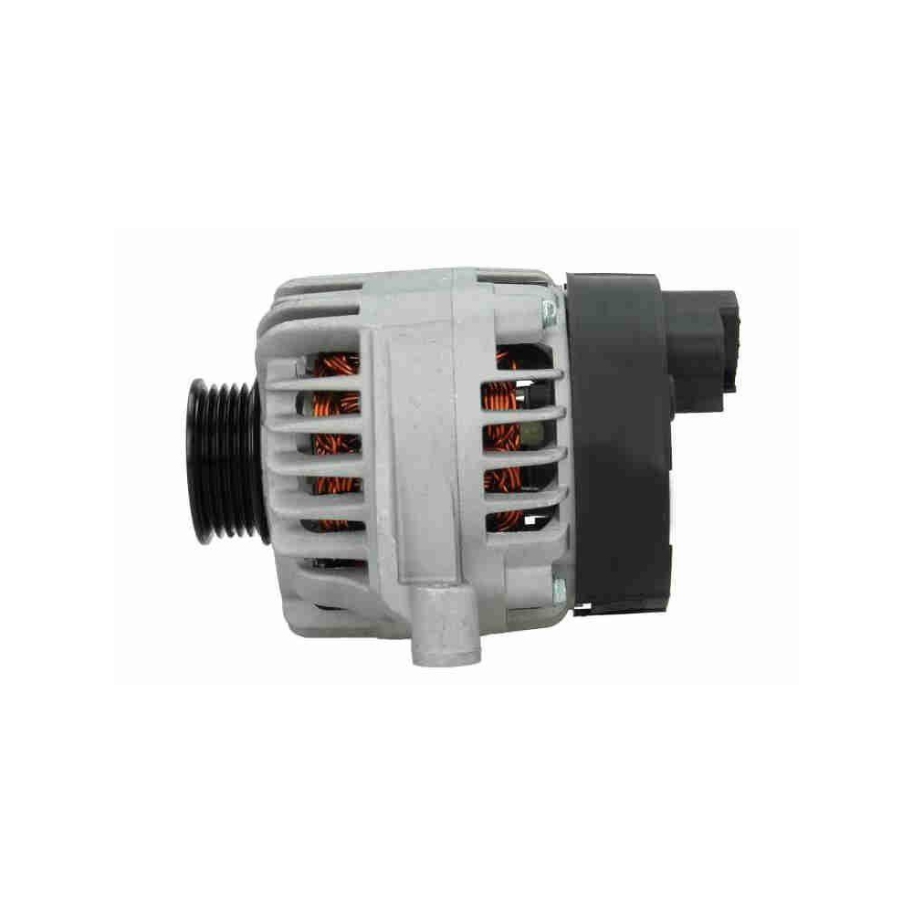 Generator VEMO V24-13-49540 Original VEMO Qualit&auml;t f&uuml;r FIAT FORD LANCIA TOYOTA