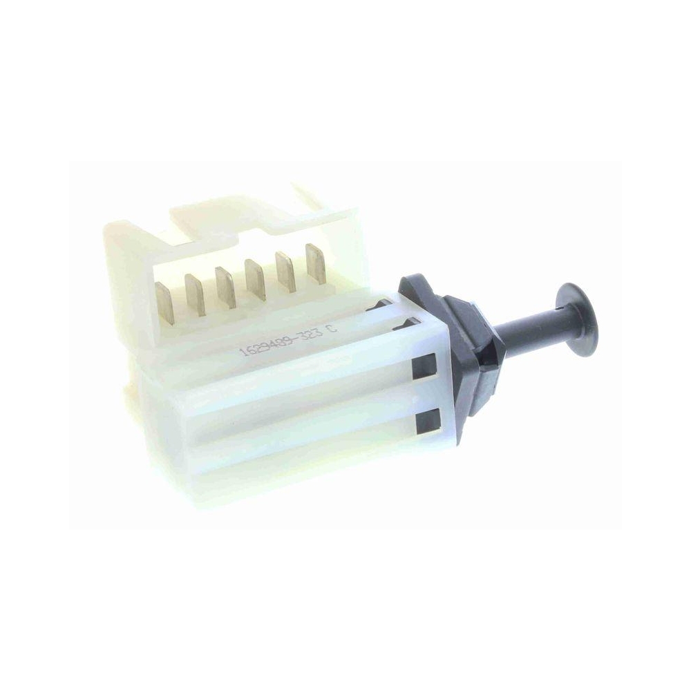 Bremslichtschalter VEMO V33-73-0001 Original VEMO Qualität für CHRYSLER, Fußraum