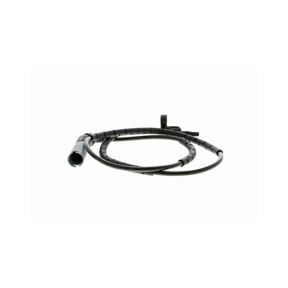 Sensor, Raddrehzahl VEMO V20-72-0509 Original VEMO Qualit&auml;t f&uuml;r BMW
