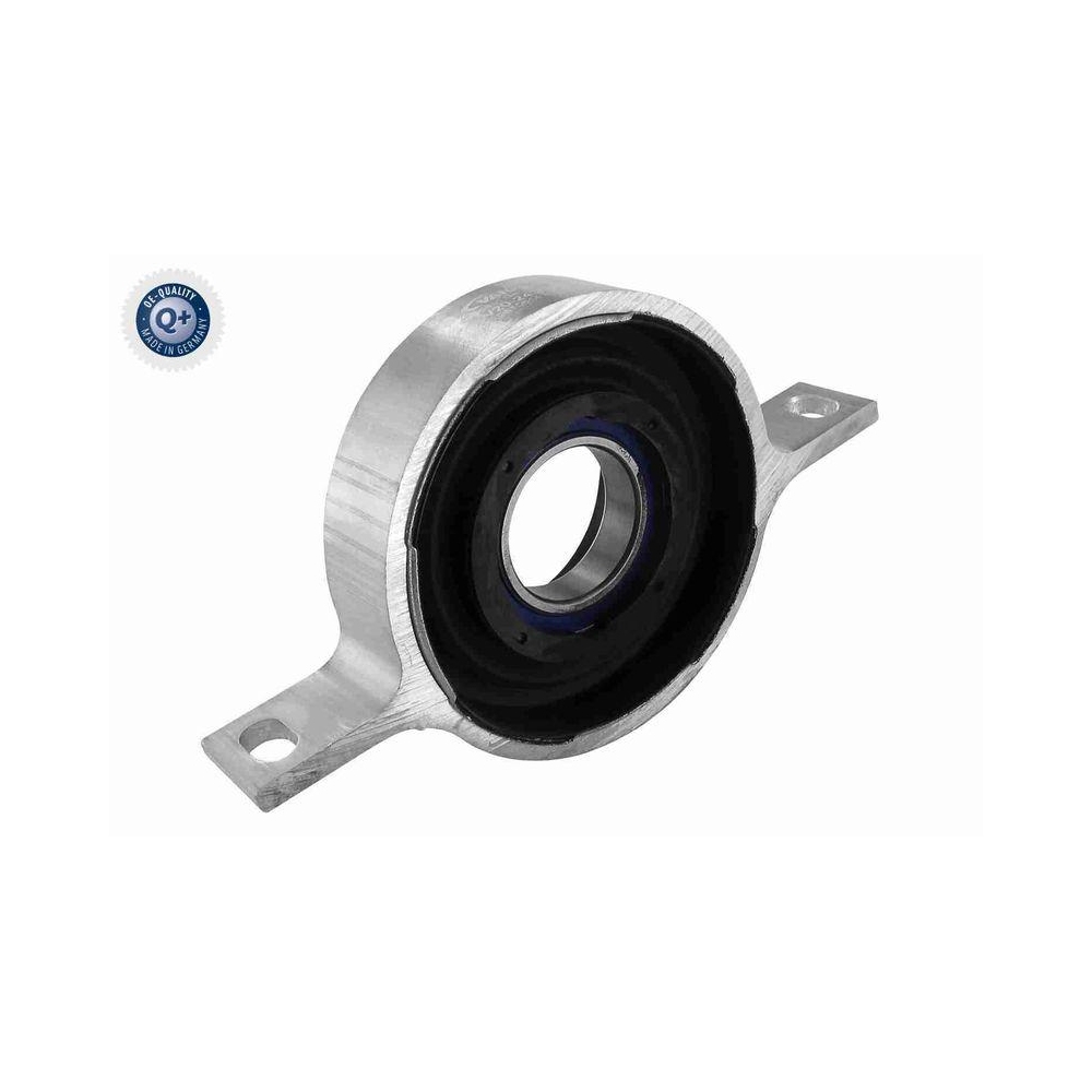 Lagerung, Gelenkwelle VAICO V20-2430 Q+, Erstausrüsterqualität MADE IN GERMANY