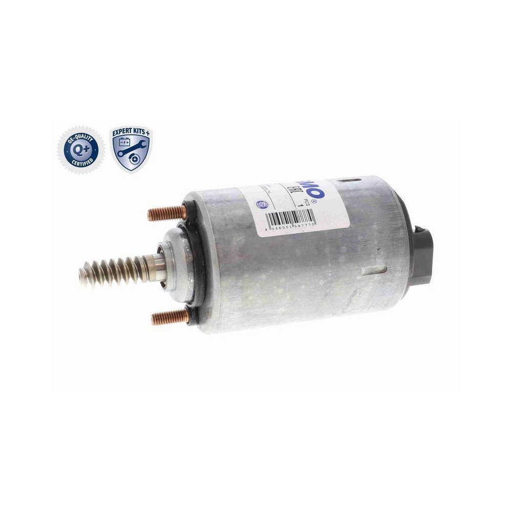 Stellelement, Exzenterwelle (variabler Ventilhub) VEMO V20-87-0001-1 f&uuml;r BMW