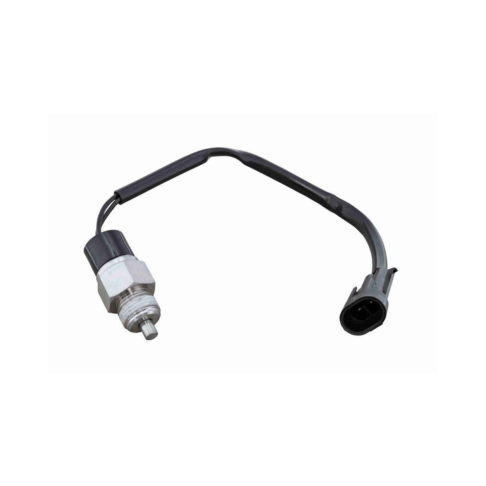 Schalter, R&uuml;ckfahrleuchte VEMO V24-73-0046 Original VEMO Qualit&auml;t f&uuml;r ALFA ROMEO