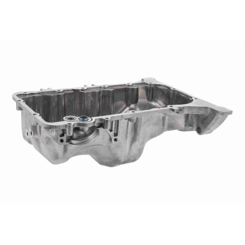 ACKOJA A26-0233 &Ouml;lwanne Original ACKOJA Qualit&auml;t f&uuml;r HONDA