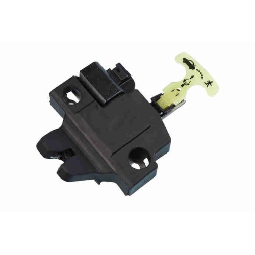 ACKOJA A70-85-0001 Heckklappenschloss Green Mobility Parts f&uuml;r TOYOTA
