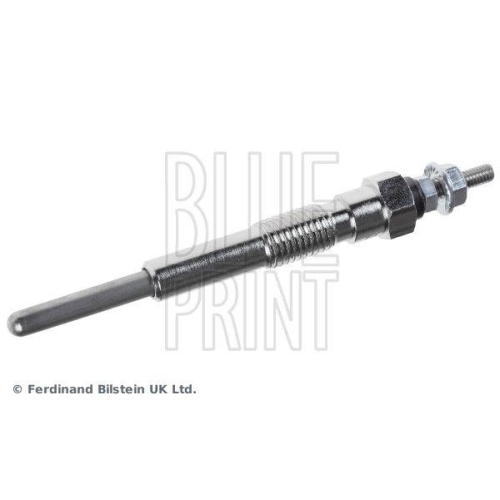 Gl&uuml;hkerze BLUE PRINT ADBP180125 f&uuml;r TOYOTA