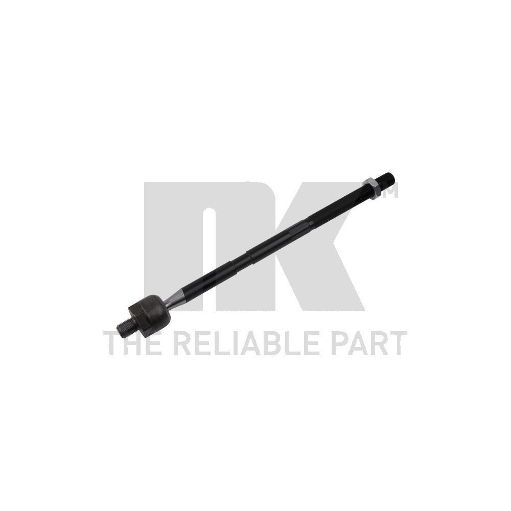 Axialgelenk, Spurstange NK 5031020 f&uuml;r ALFA ROMEO, Vorderachse