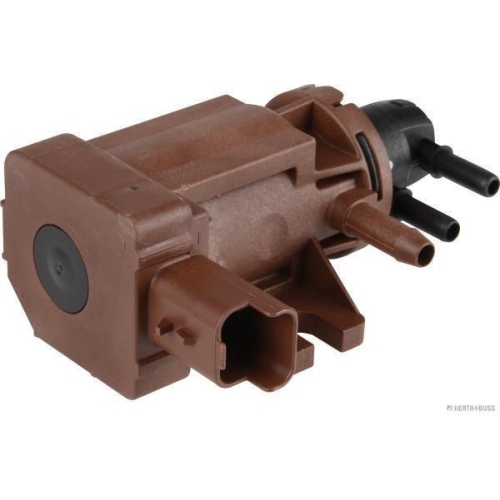 HERTH+BUSS ELPARTS 70671915 Druckwandler f&uuml;r CITRO&Euml;N FORD PEUGEOT VOLVO