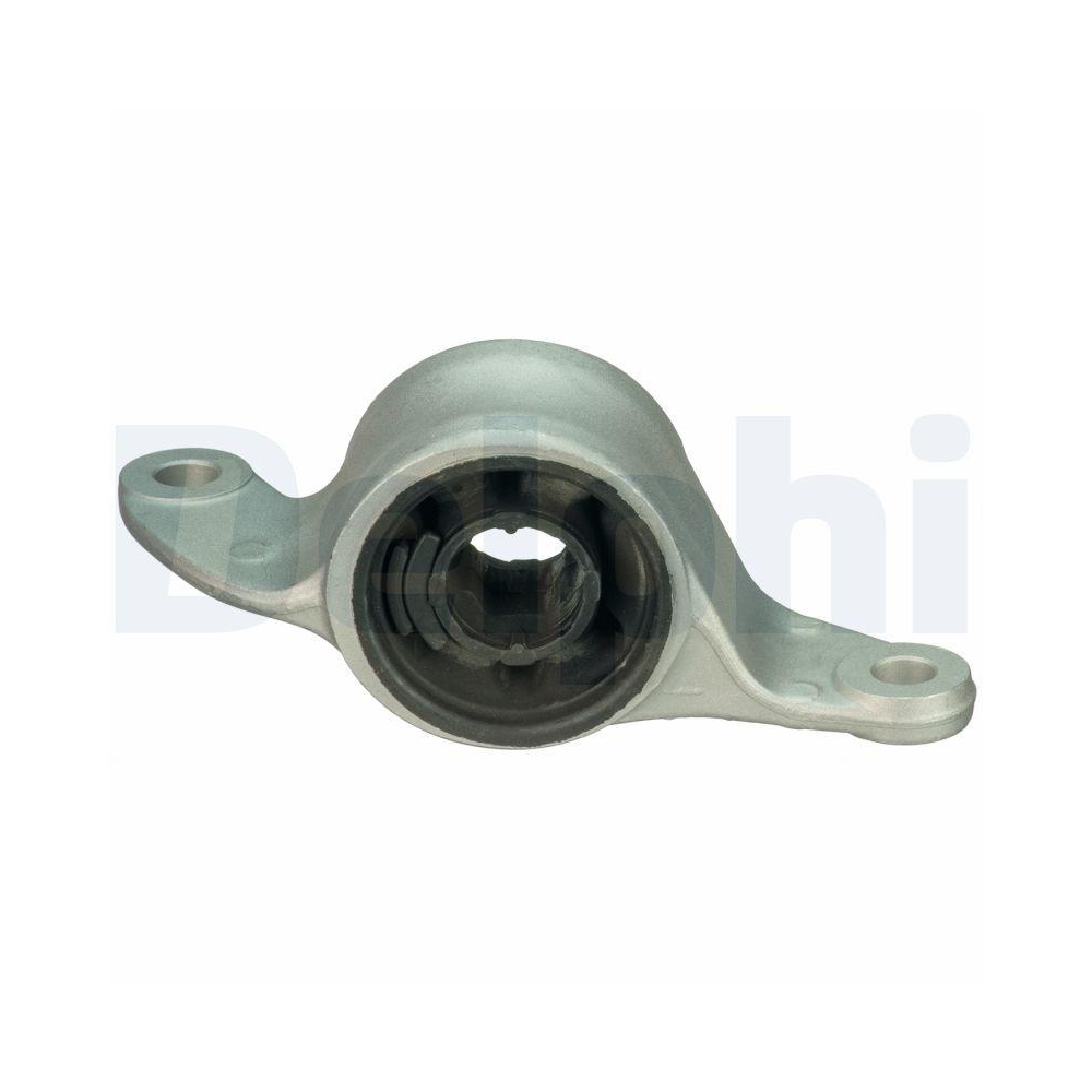 DELPHI TD1694W Lagerung, Lenker f&uuml;r HONDA, Vorderachse rechts, hinter der Achse