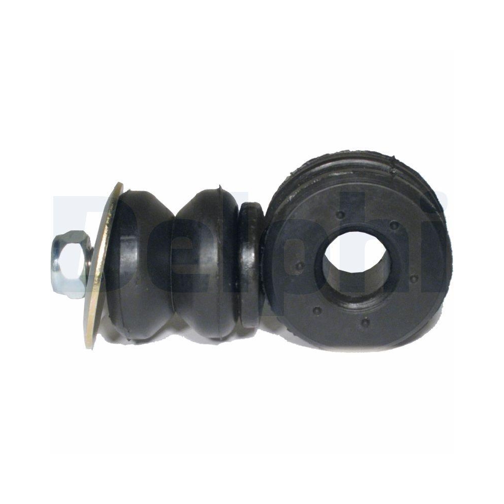DELPHI TC2036 Stange/Strebe, Stabilisator f&uuml;r VW, Vorderachse