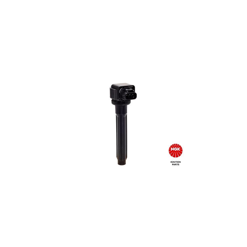 Z&uuml;ndspule NGK 49665 f&uuml;r MITSUBISHI