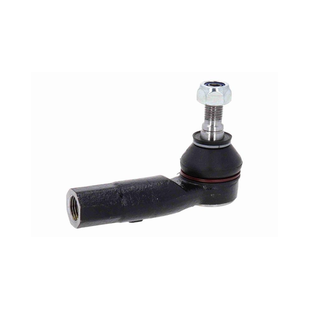 VAICO Spurstangenkopf links und rechts Vorderachse V10-4063 + V10-4062 f&uuml;r VW