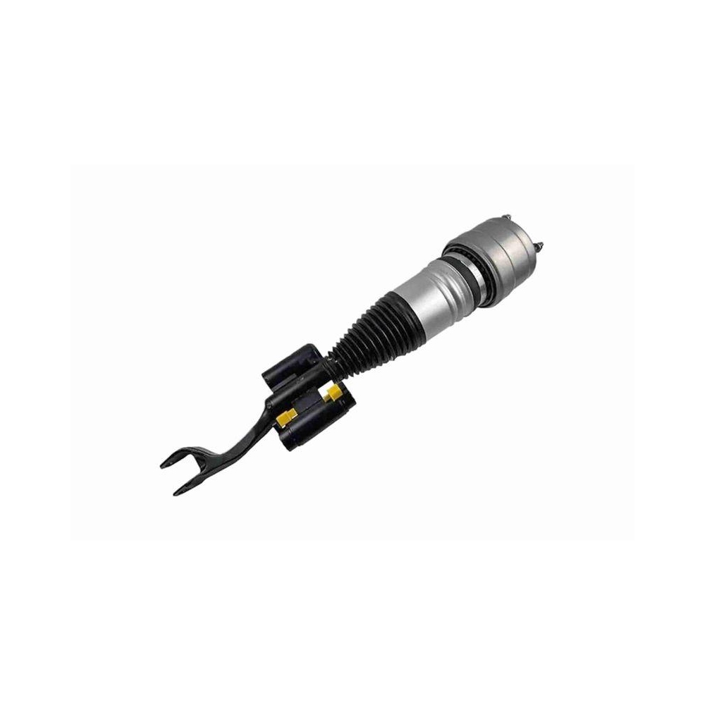 VEMO Luftfederbein links und rechts Vorderachse, V30-50-0051 + V30-50-0052 f&uuml;r MERCEDES-BENZ