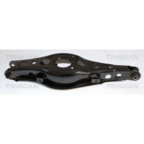 TRISCAN 8500 135080 Lenker, Radaufh&auml;ngung f&uuml;r TOYOTA LEXUS, Hinterachse links