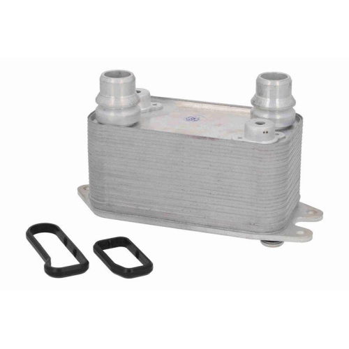 VEMO V58-60-0005 &Ouml;lk&uuml;hler, Automatikgetriebe Green Mobility Parts f&uuml;r TESLA