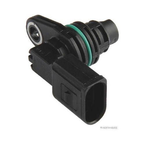 HERTH+BUSS ELPARTS 70630020 Sensor, Nockenwellenposition f&uuml;r AUDI SEAT SKODA VW